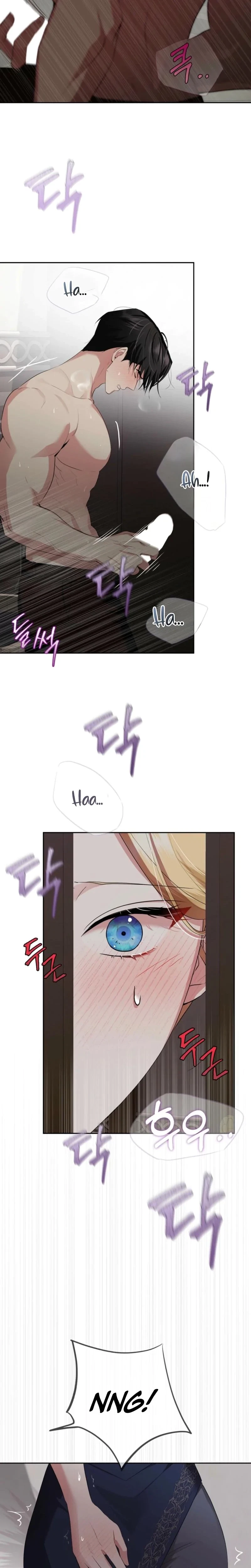 Chapter 13, page 16