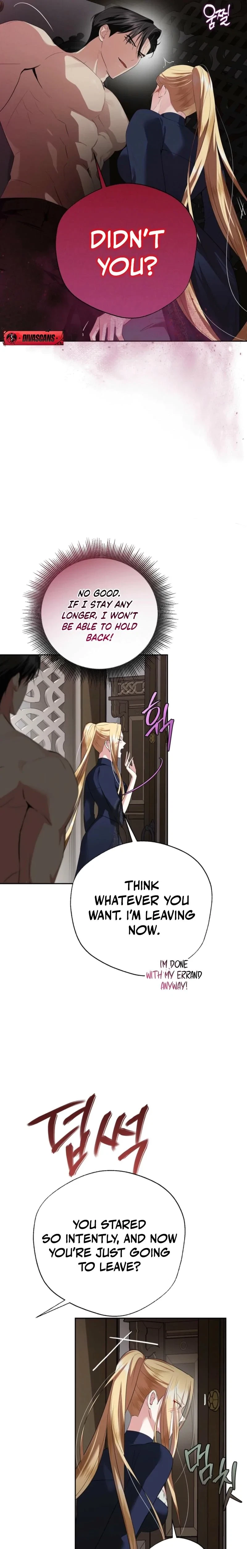 Chapter 13, page 20
