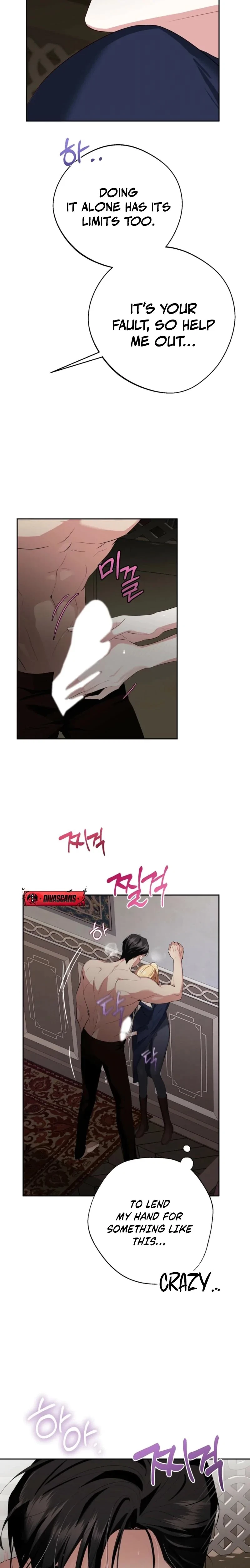 Chapter 13, page 22