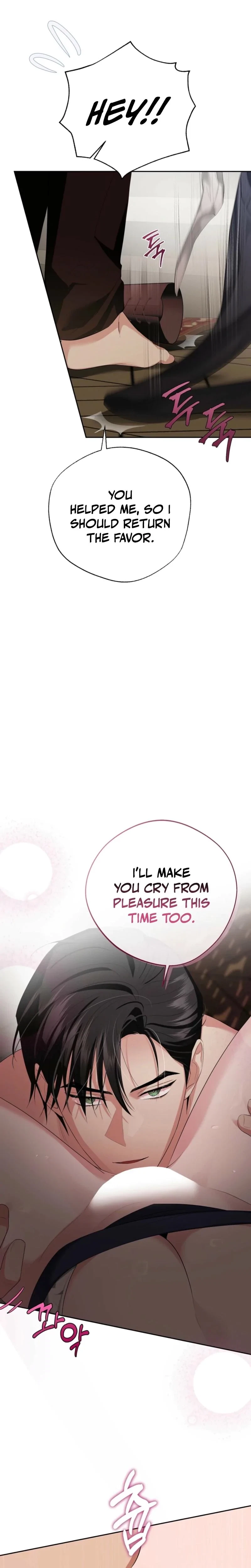 Chapter 13, page 26