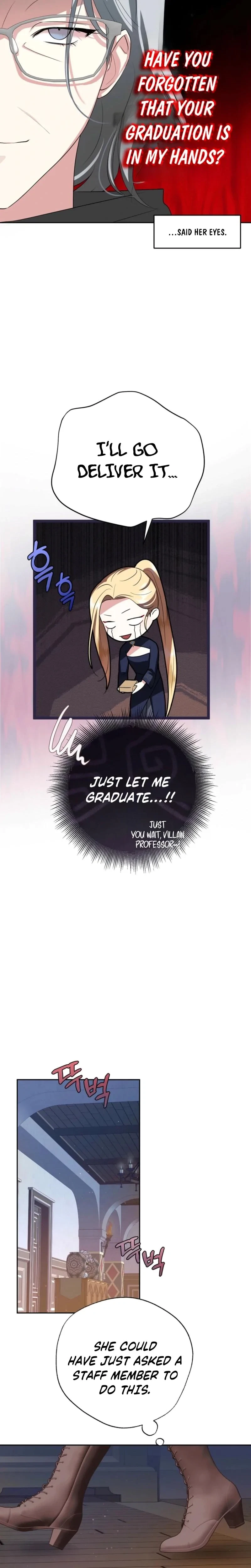 Chapter 13, page 6