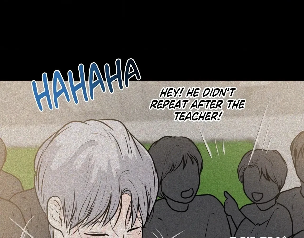 Chapter 31, page 10