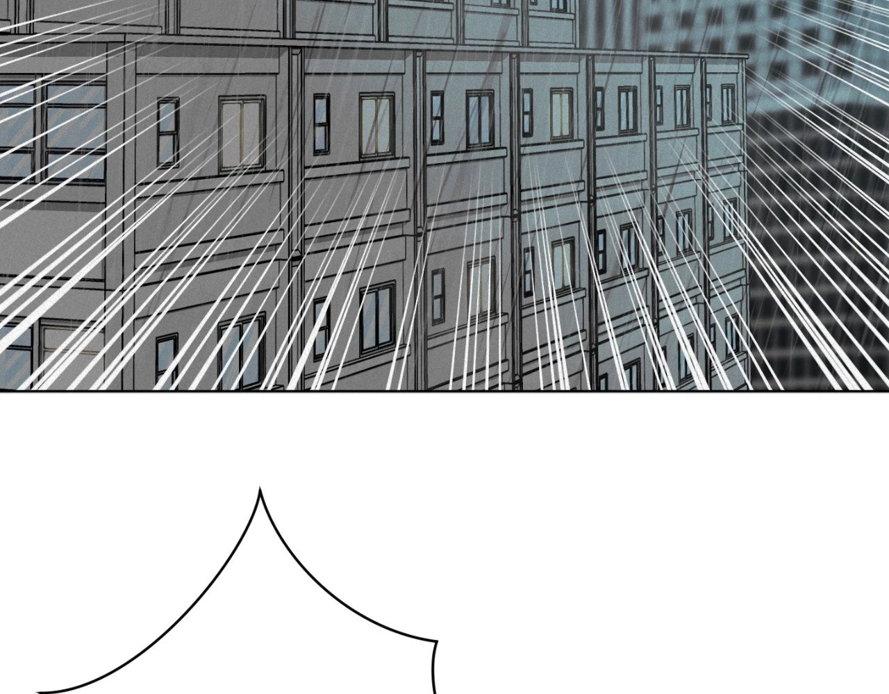 Chapter 31, page 103