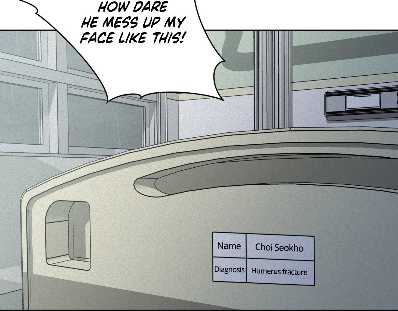 Chapter 31, page 104