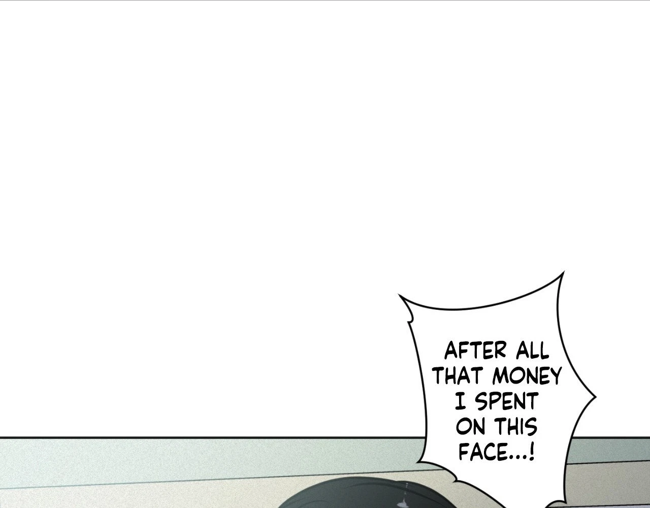 Chapter 31, page 105