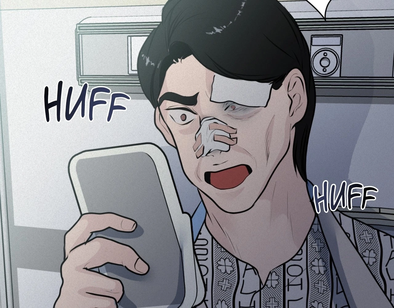 Chapter 31, page 106