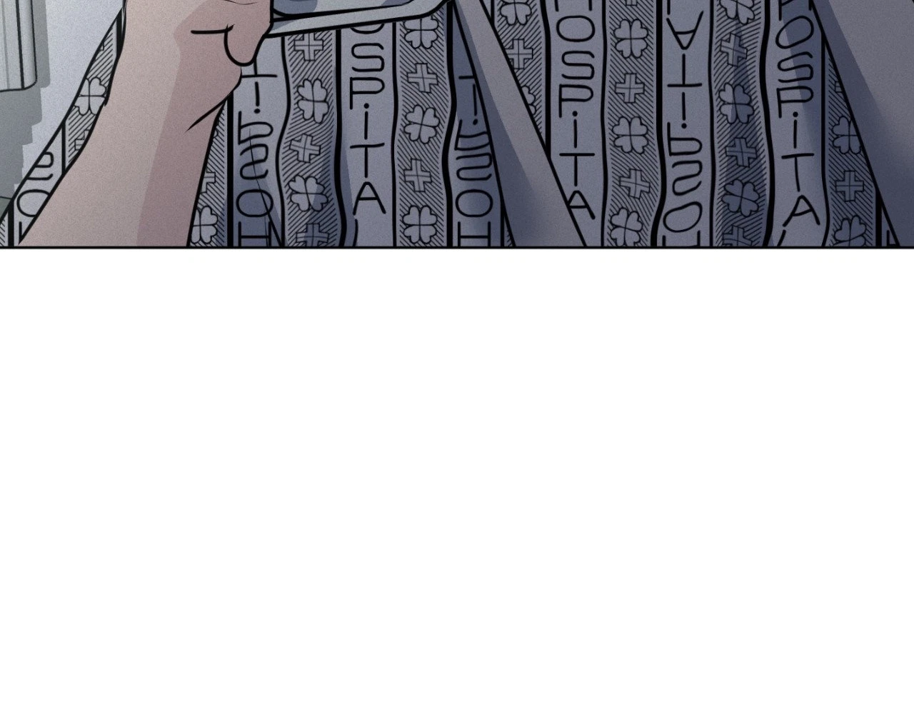 Chapter 31, page 107