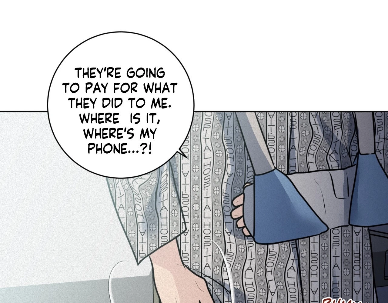 Chapter 31, page 108