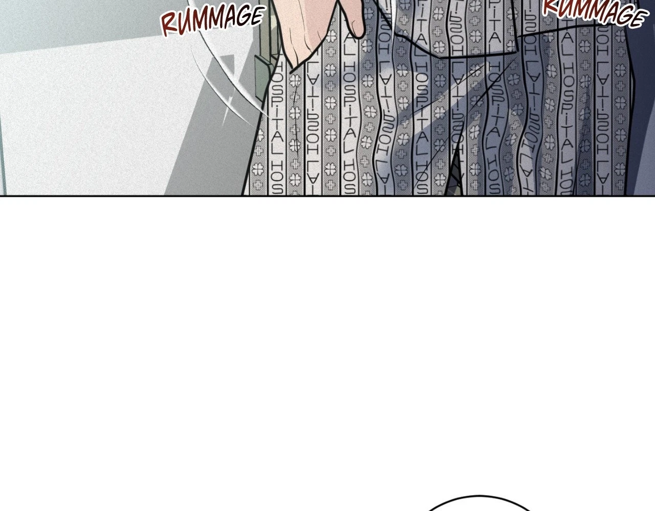 Chapter 31, page 109