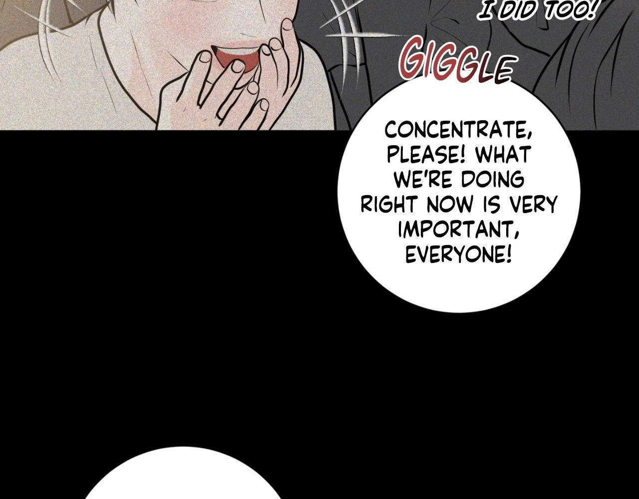 Chapter 31, page 11