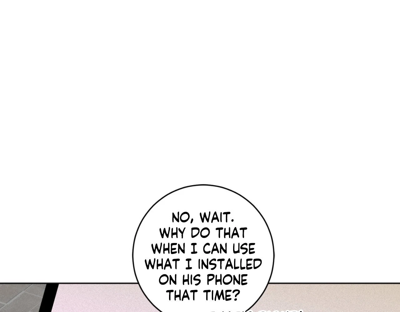 Chapter 31, page 111