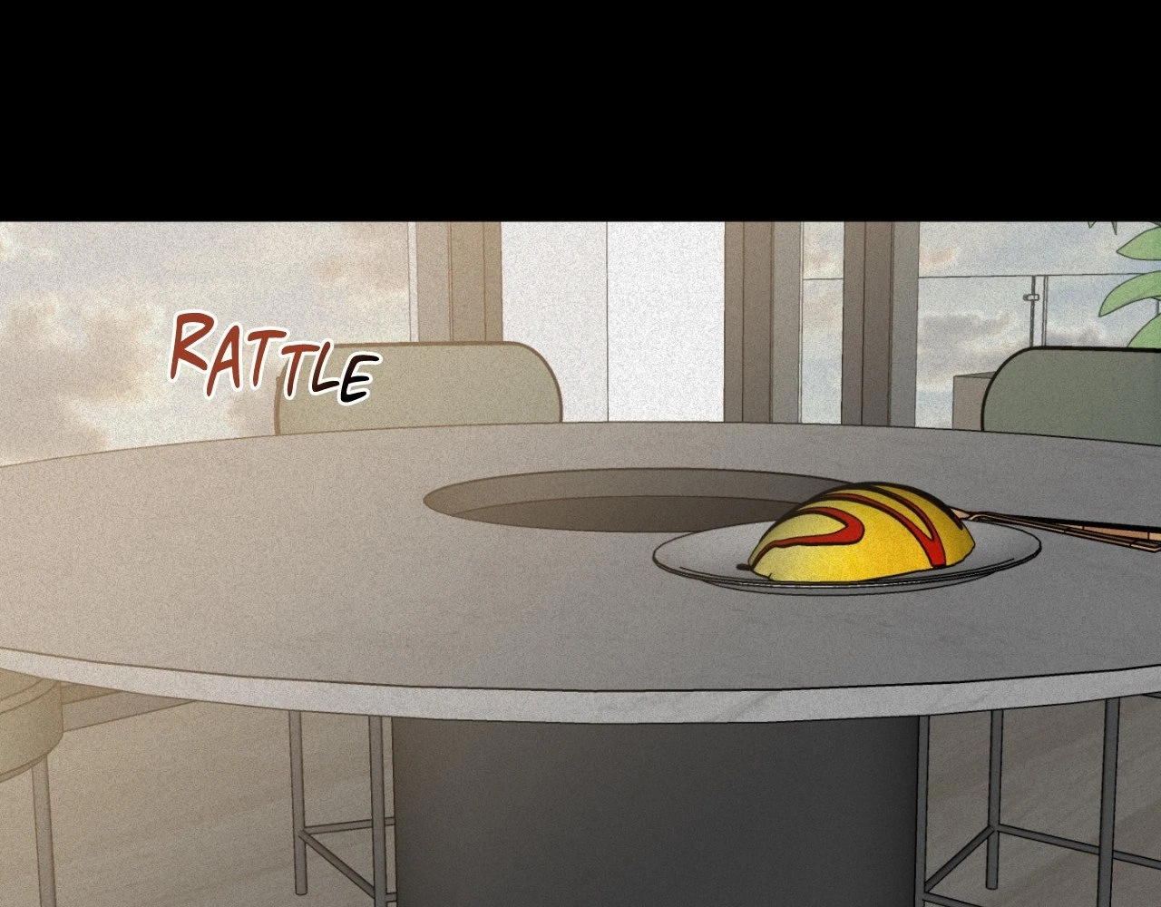 Chapter 31, page 114