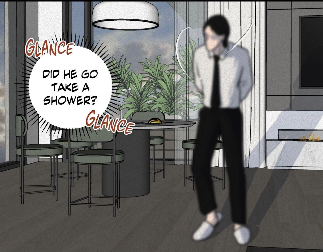 Chapter 31, page 116