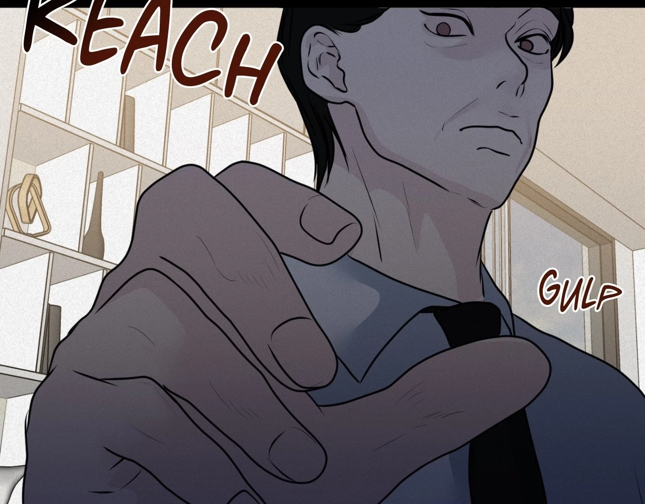 Chapter 31, page 118