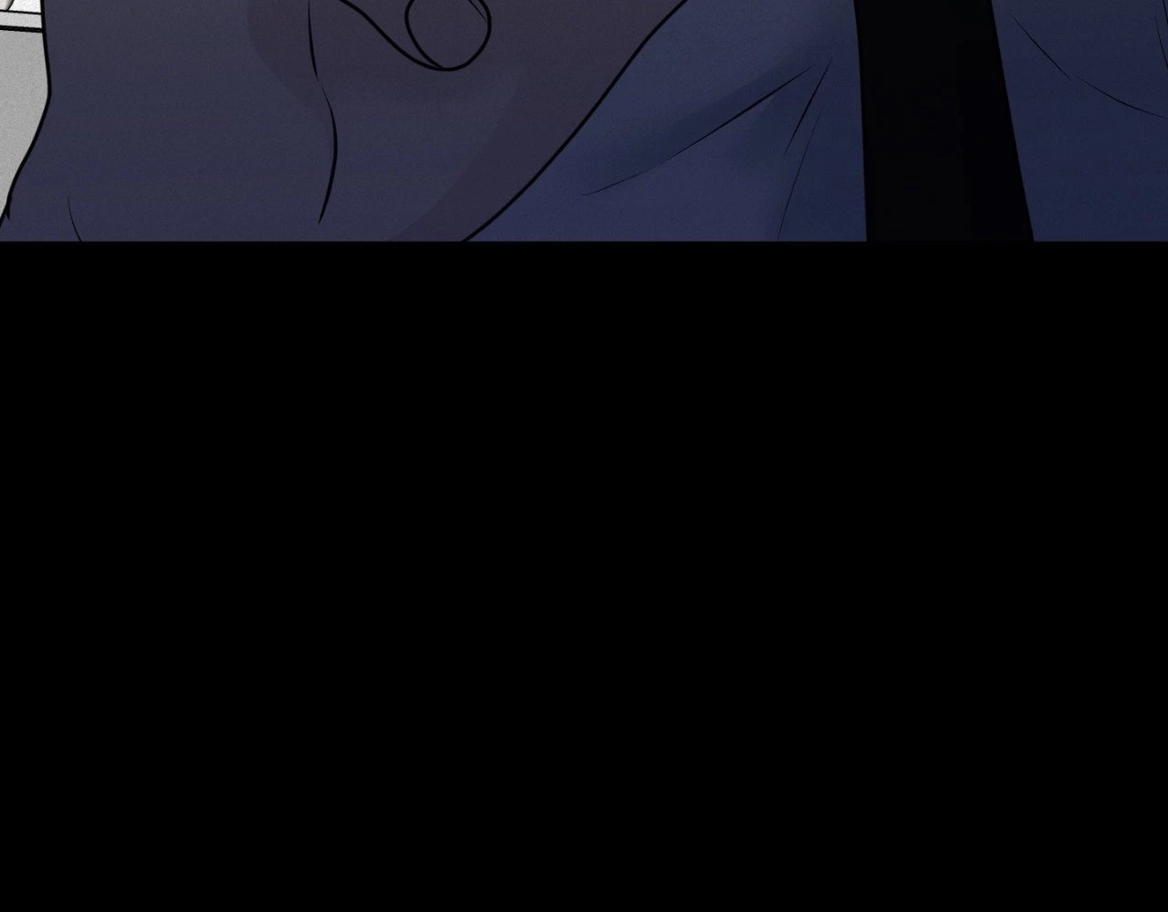 Chapter 31, page 119