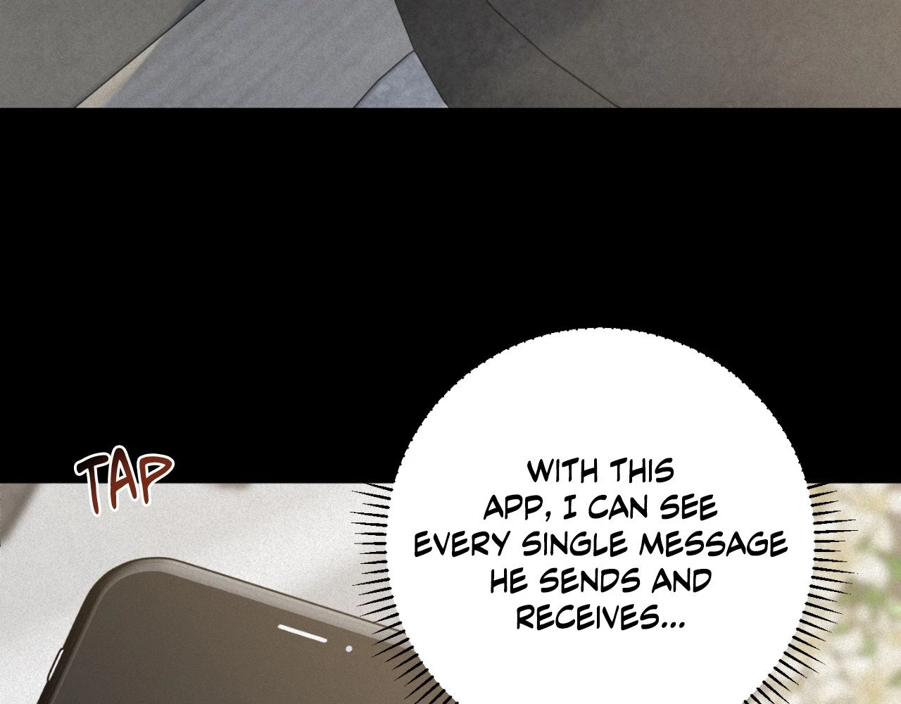 Chapter 31, page 121