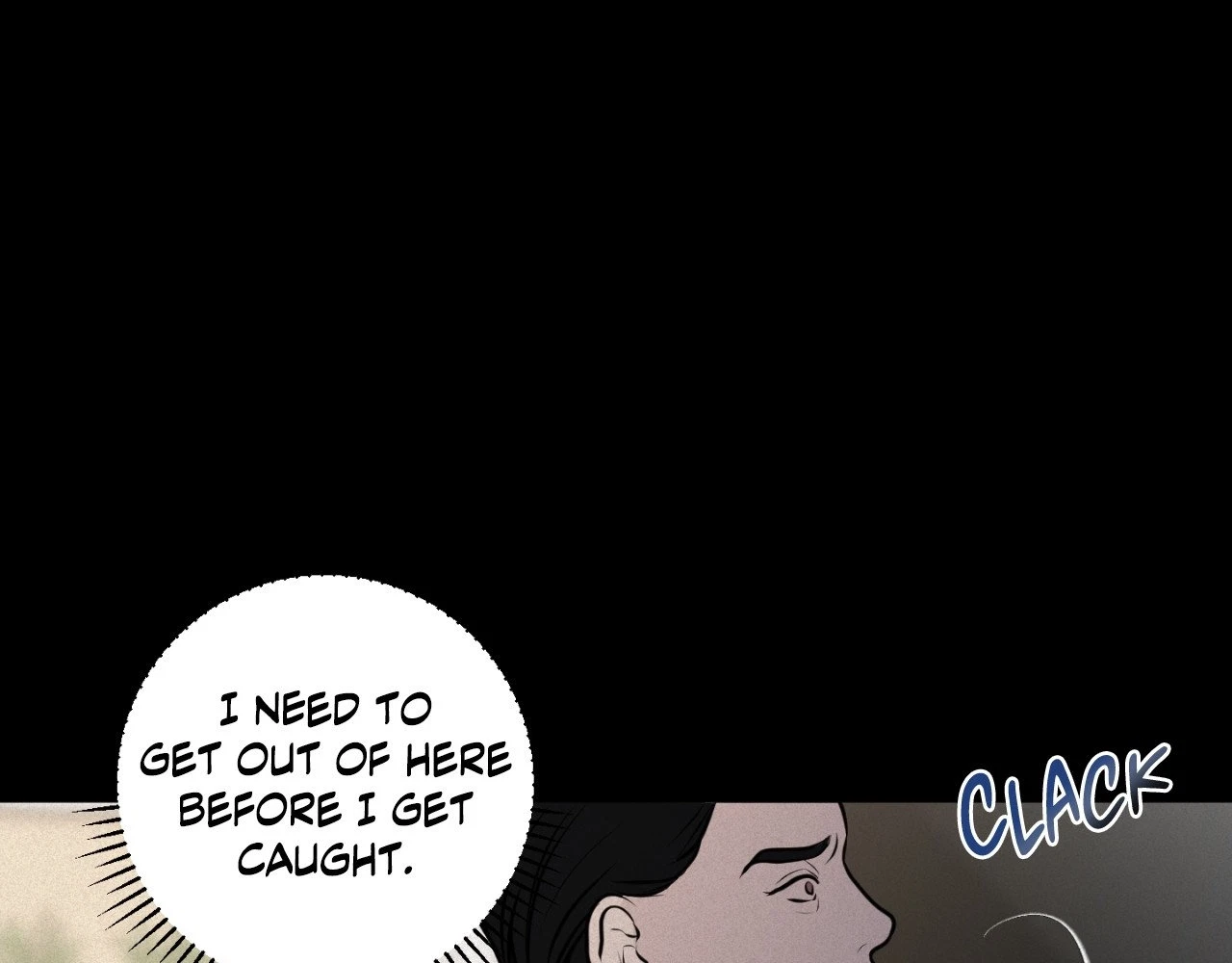 Chapter 31, page 123