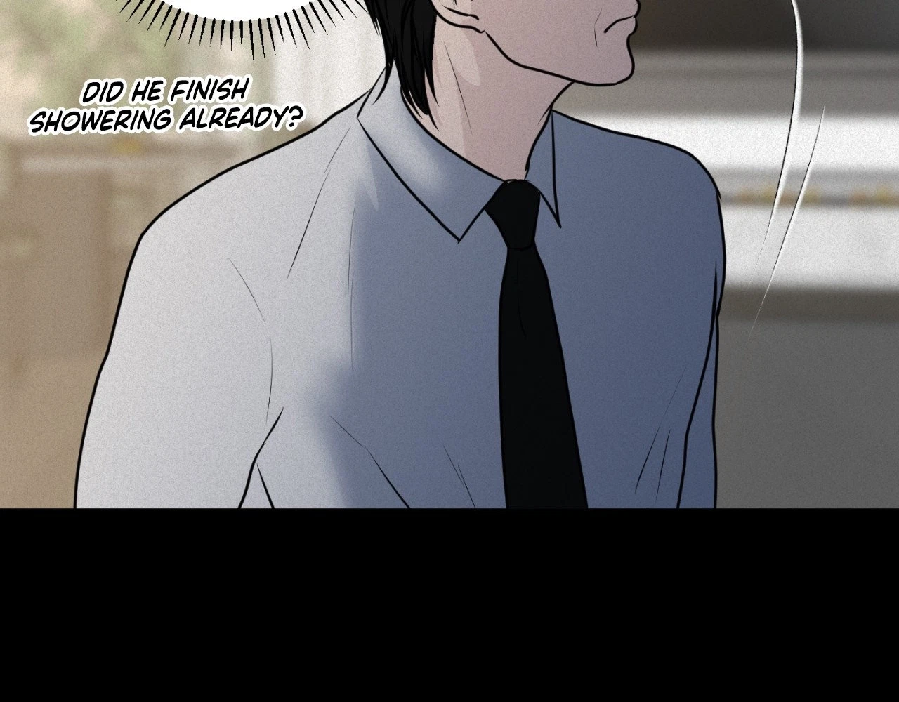 Chapter 31, page 124