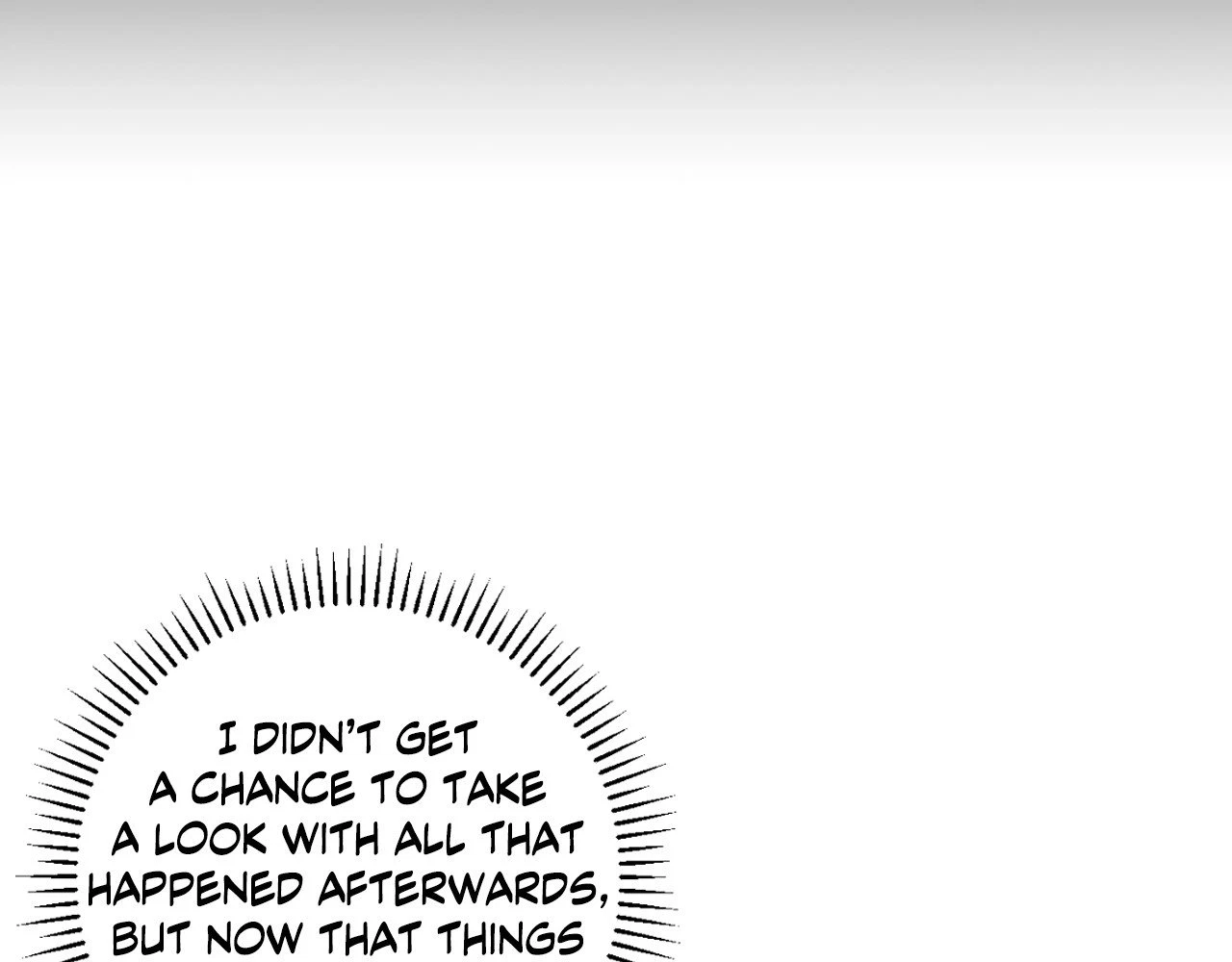 Chapter 31, page 127