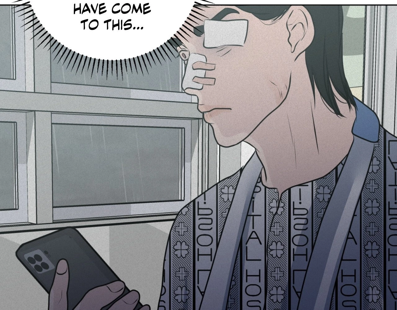 Chapter 31, page 128