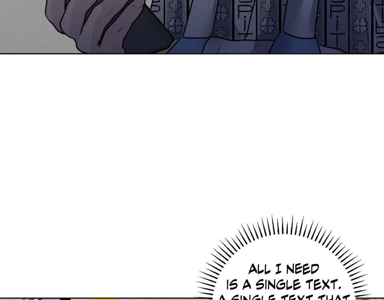 Chapter 31, page 129
