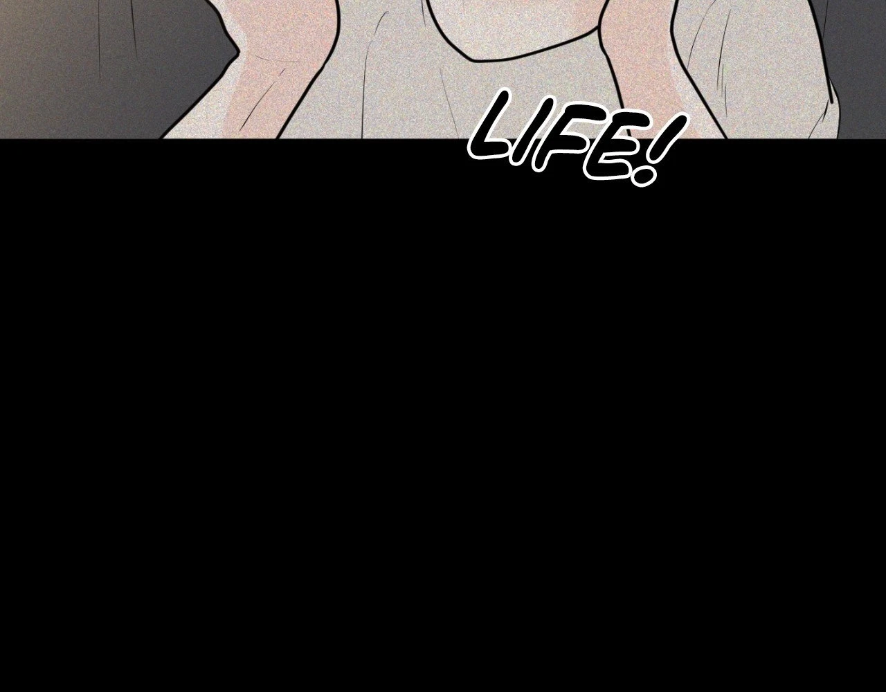 Chapter 31, page 13