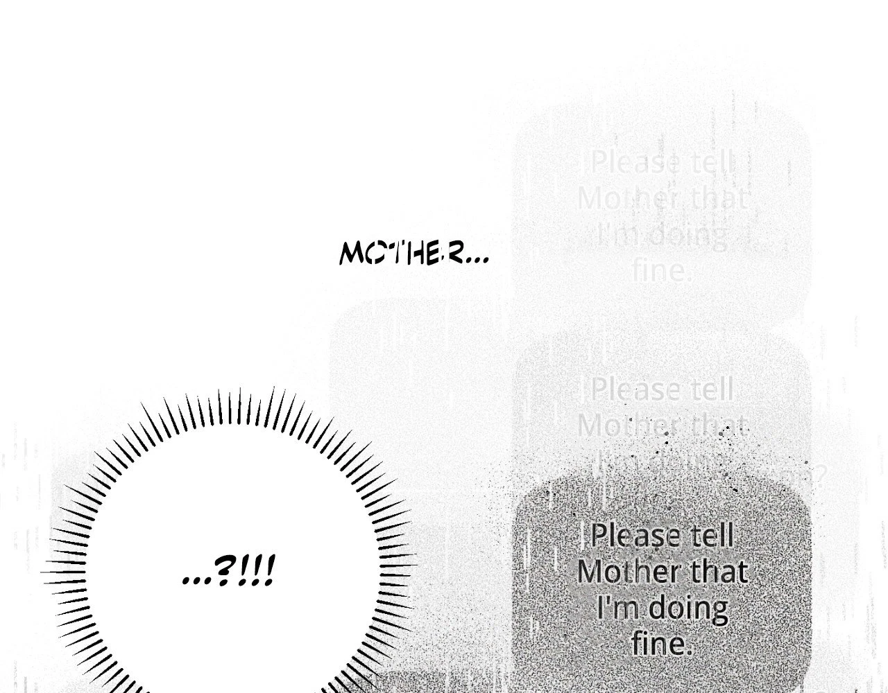 Chapter 31, page 131