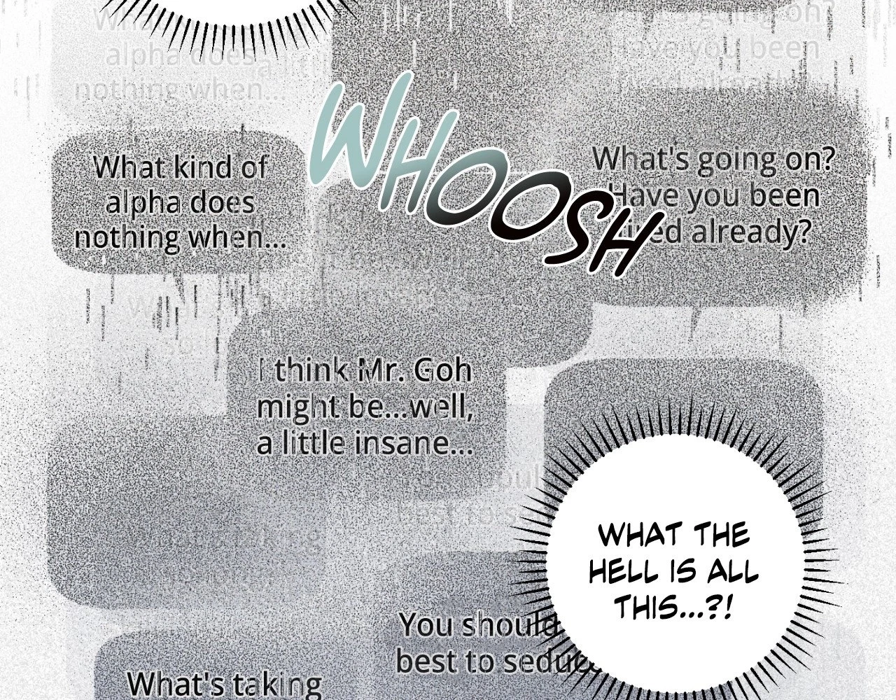 Chapter 31, page 132