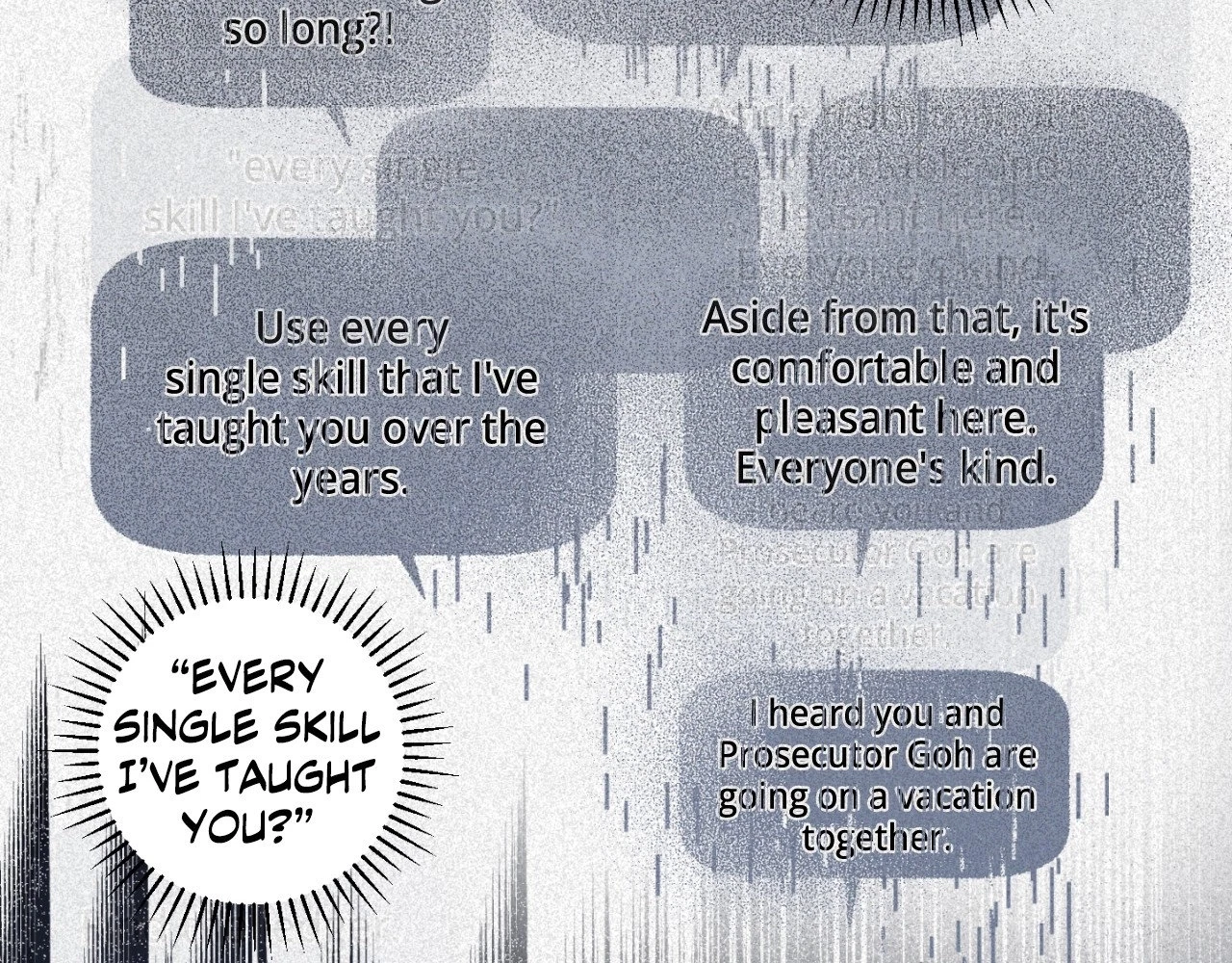Chapter 31, page 133