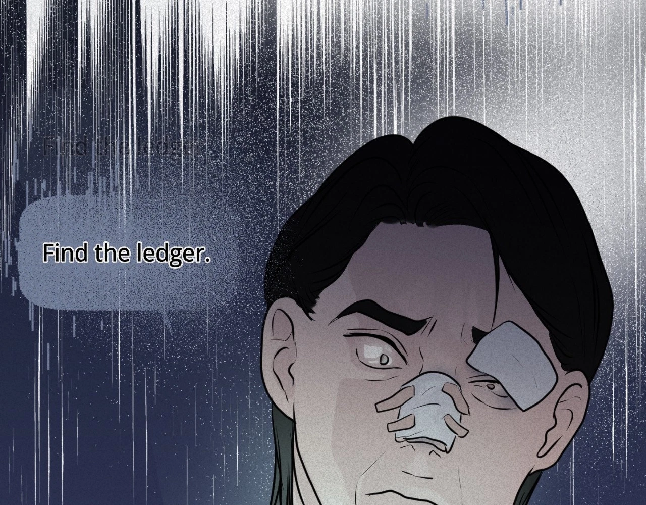 Chapter 31, page 134