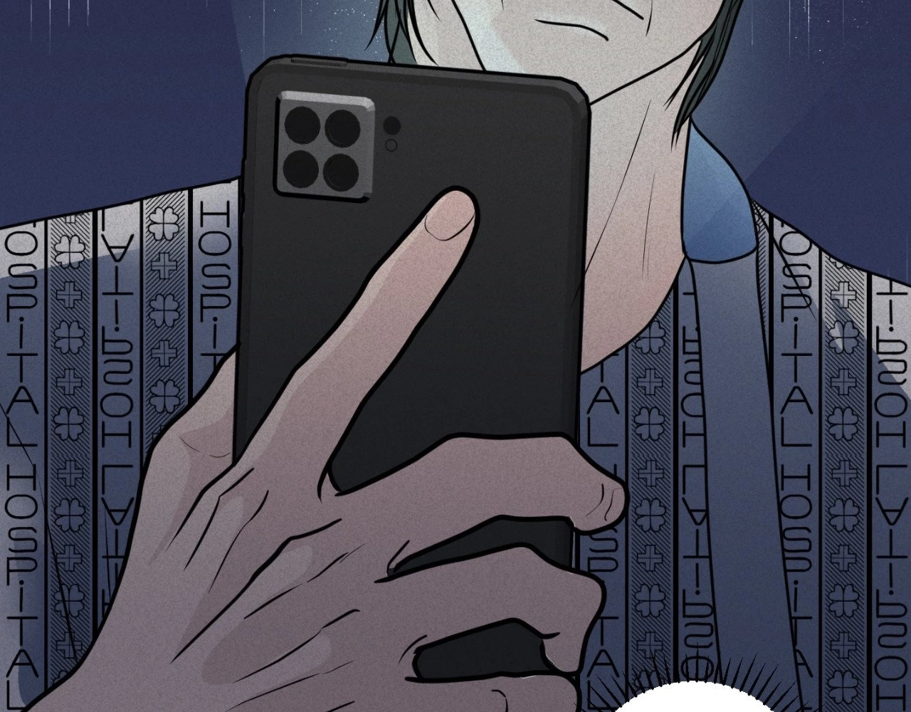Chapter 31, page 135