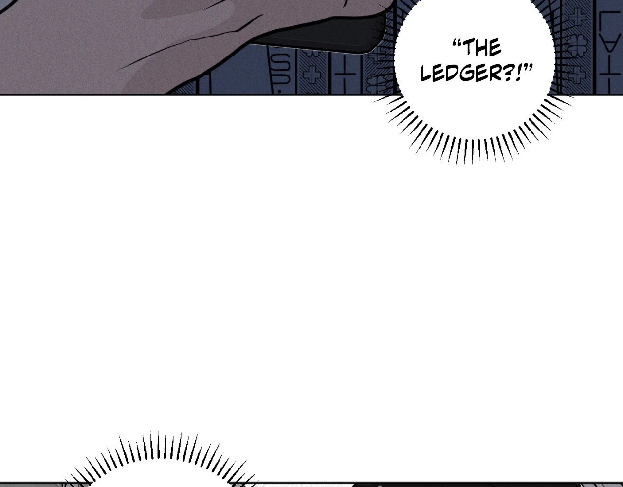 Chapter 31, page 136