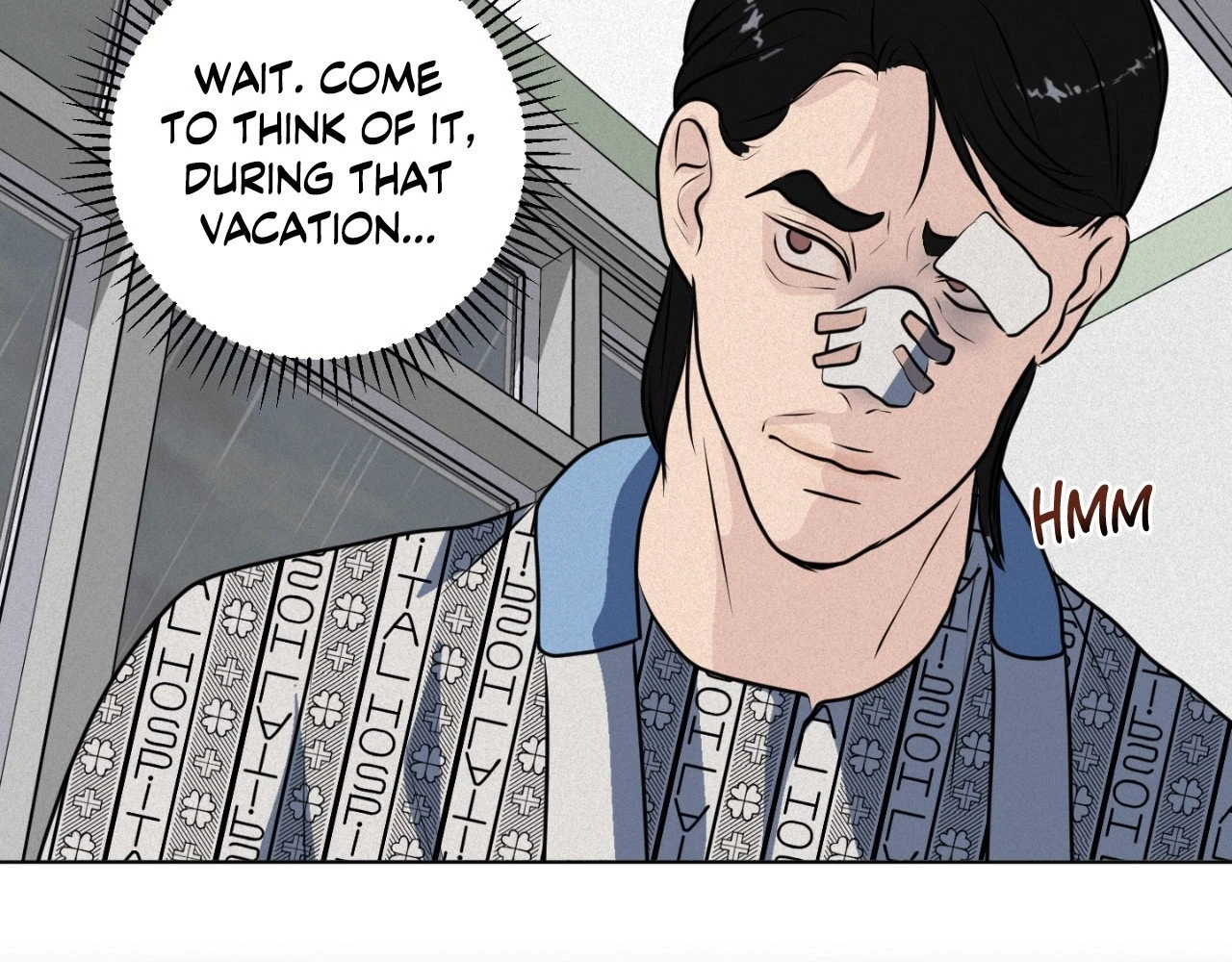 Chapter 31, page 137