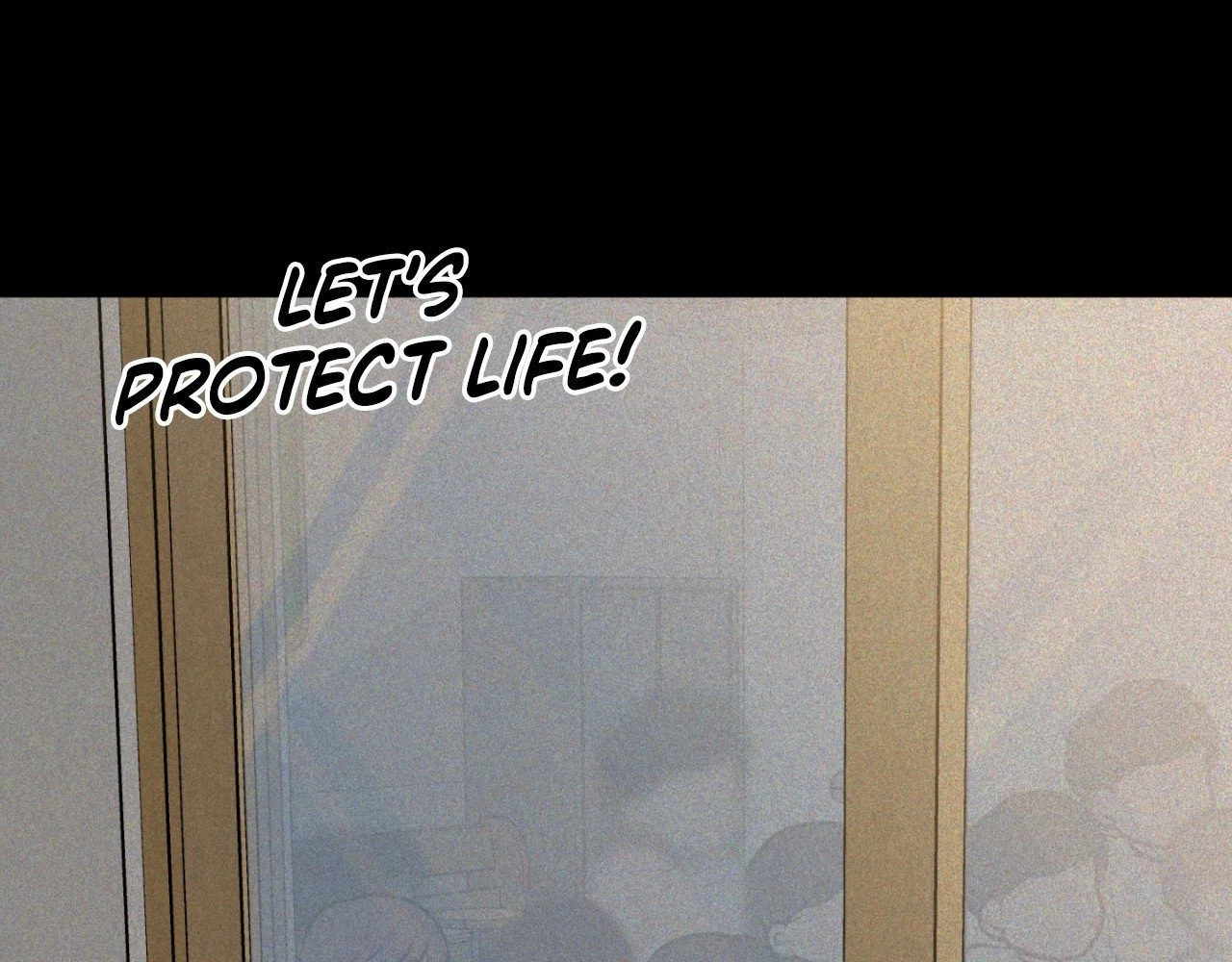 Chapter 31, page 14