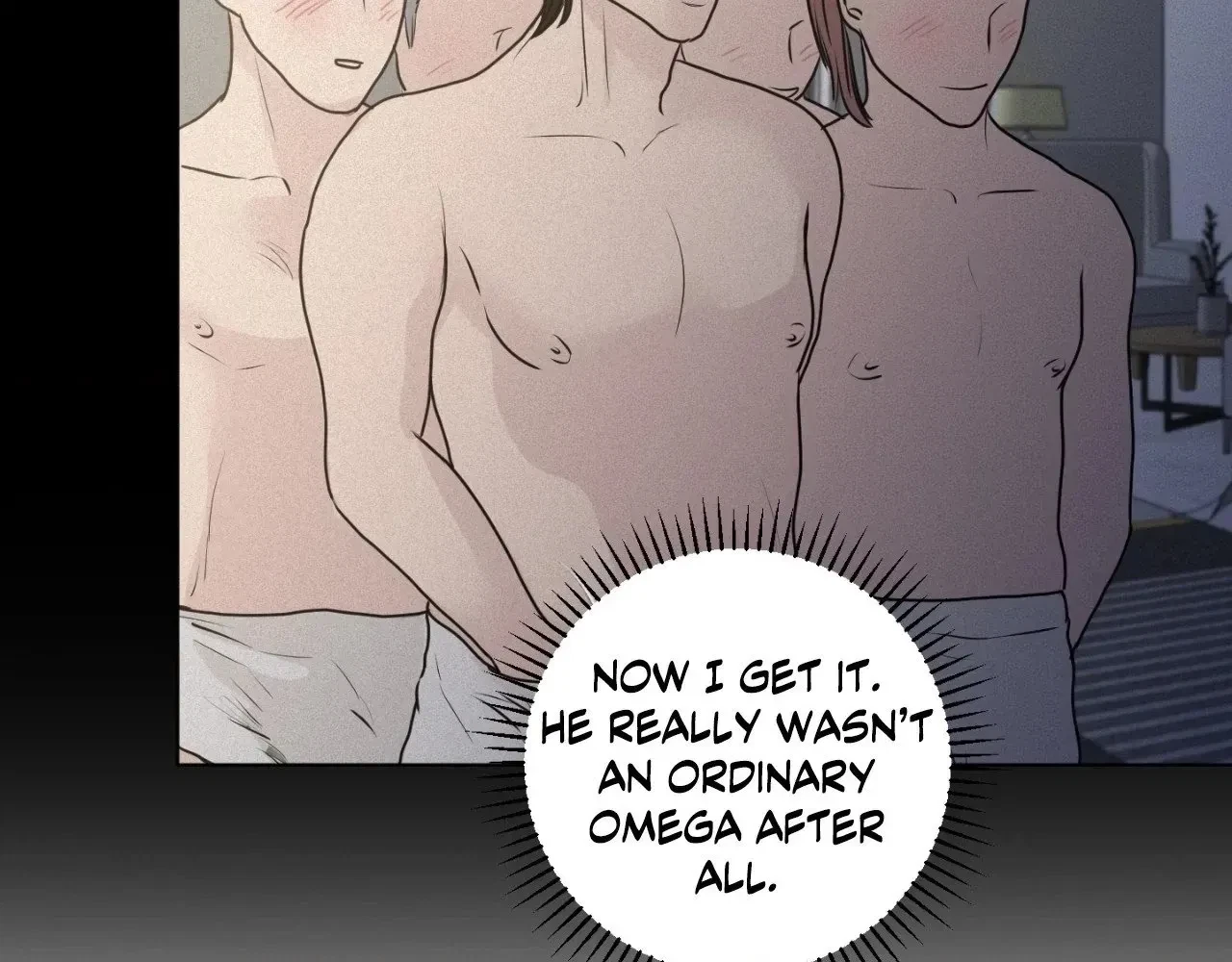 Chapter 31, page 140