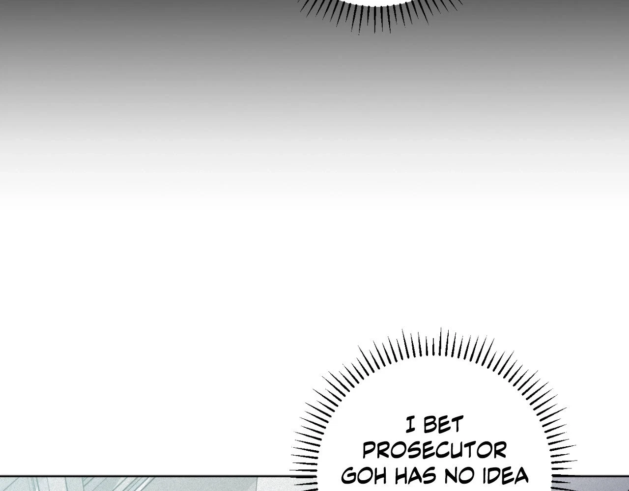 Chapter 31, page 141