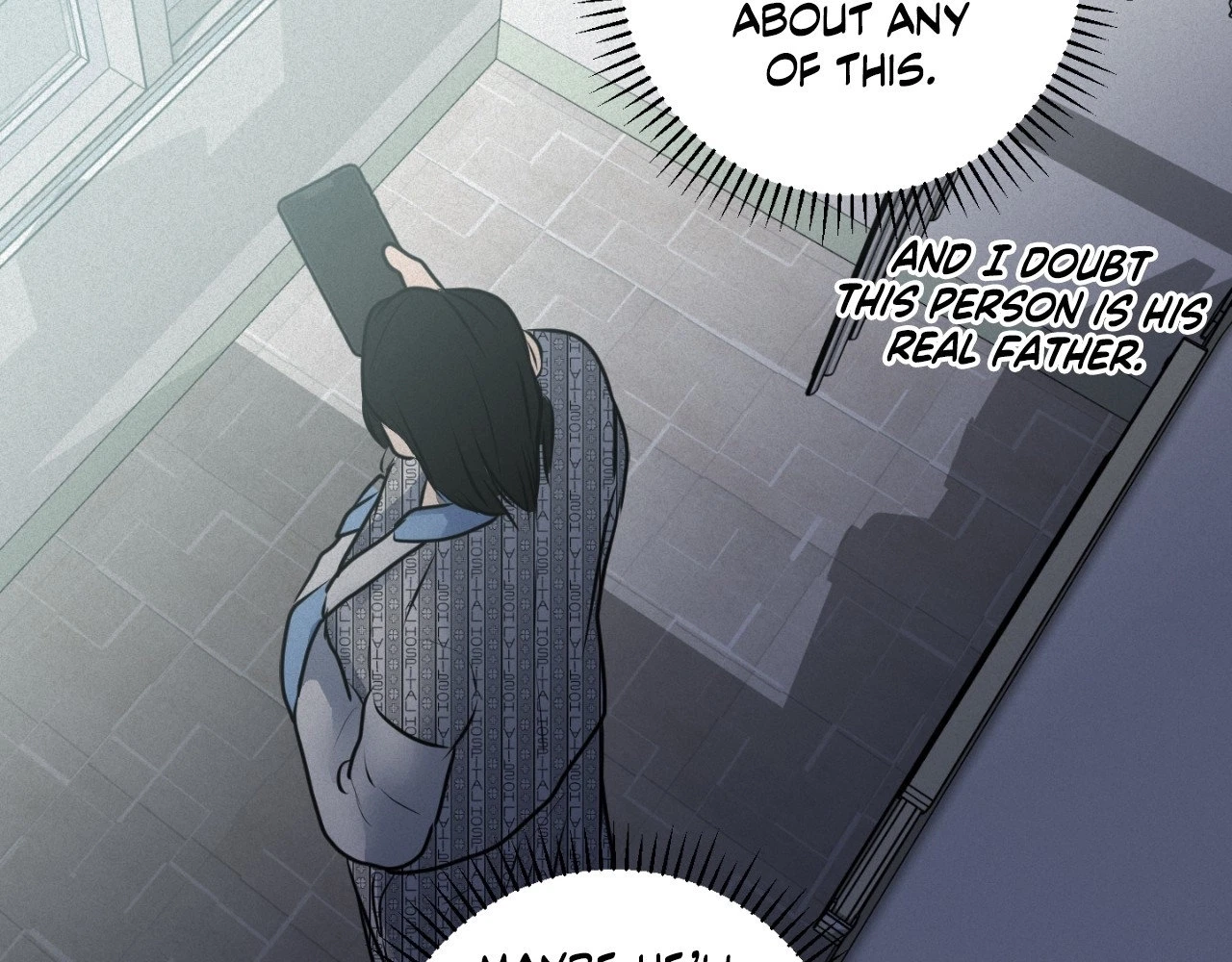Chapter 31, page 142