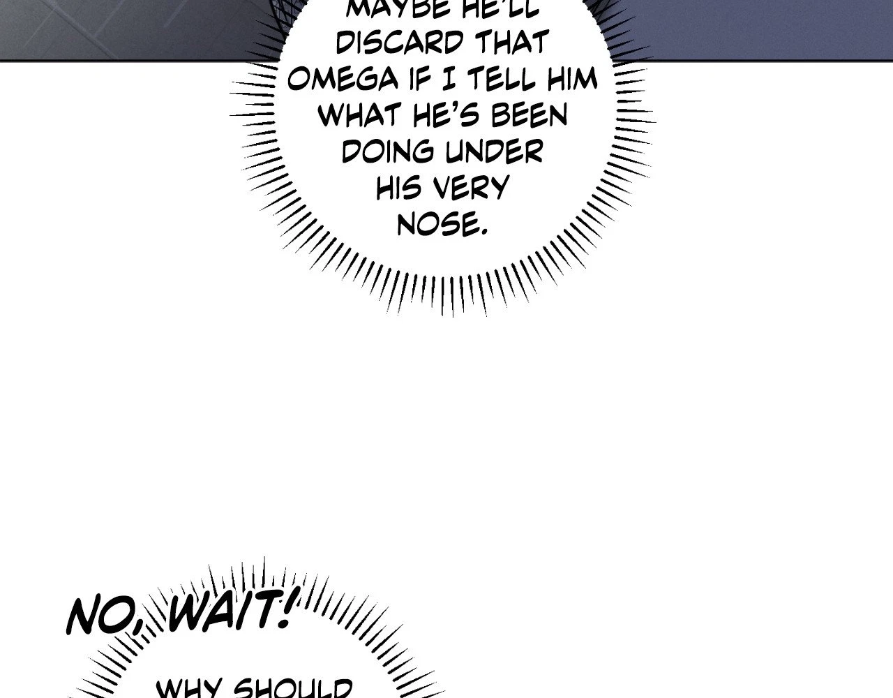 Chapter 31, page 143