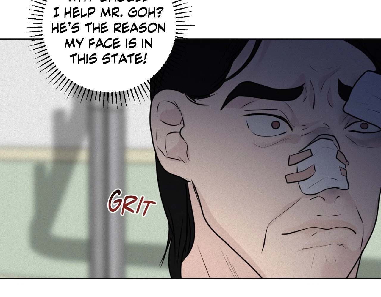 Chapter 31, page 144