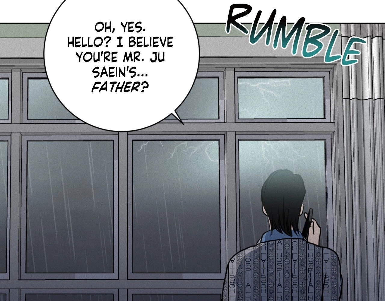Chapter 31, page 148