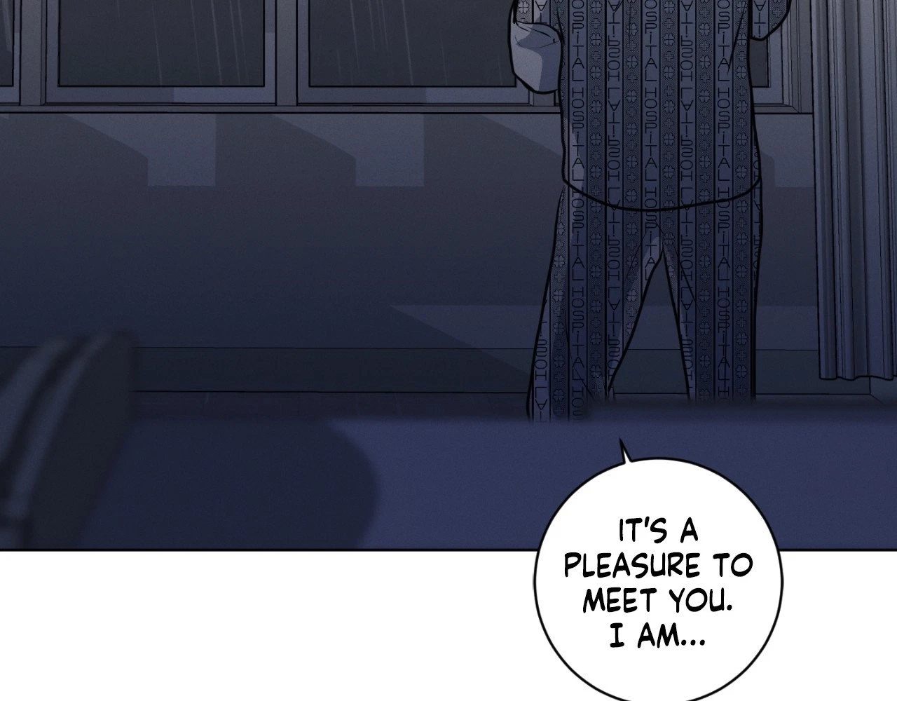 Chapter 31, page 149