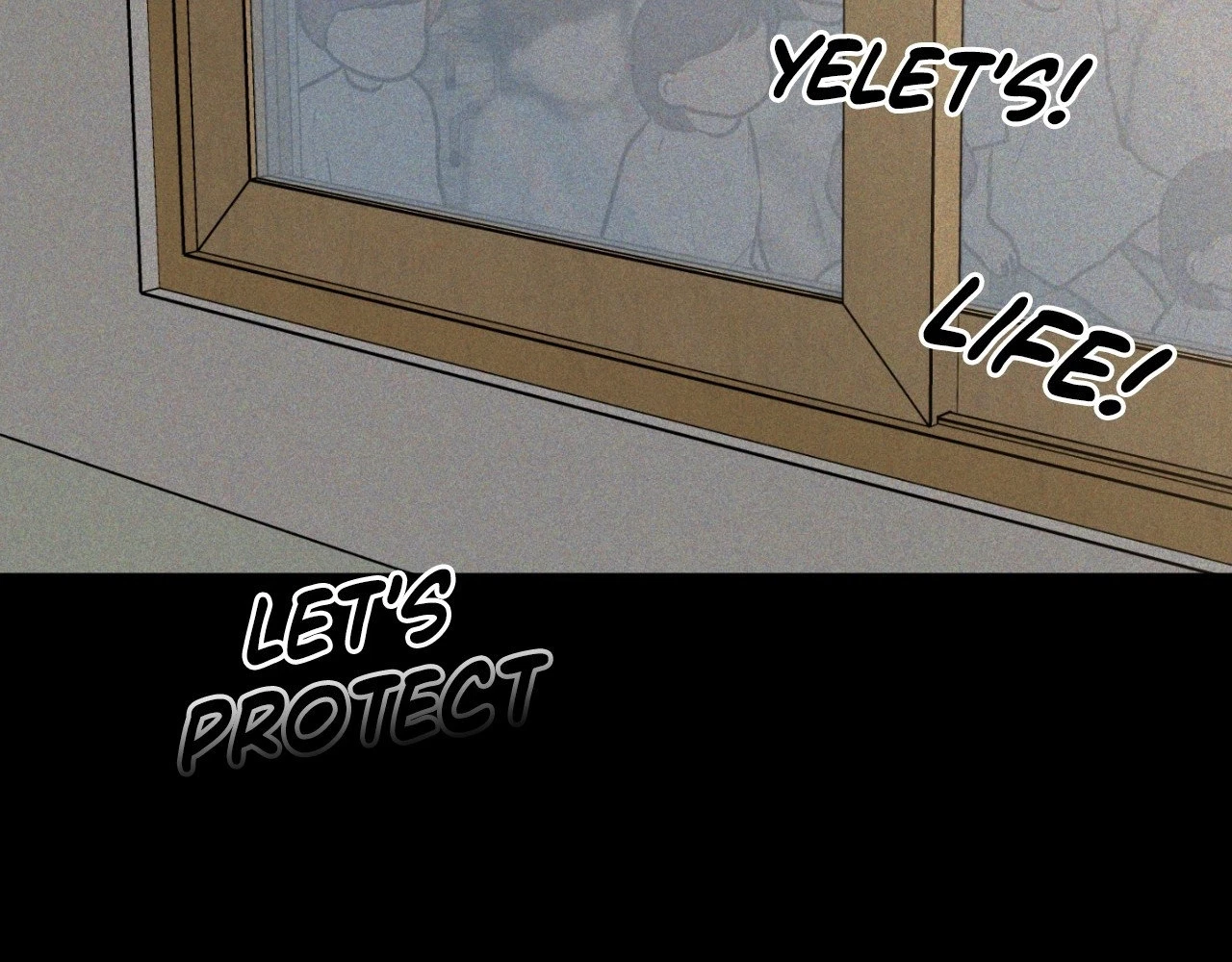 Chapter 31, page 15