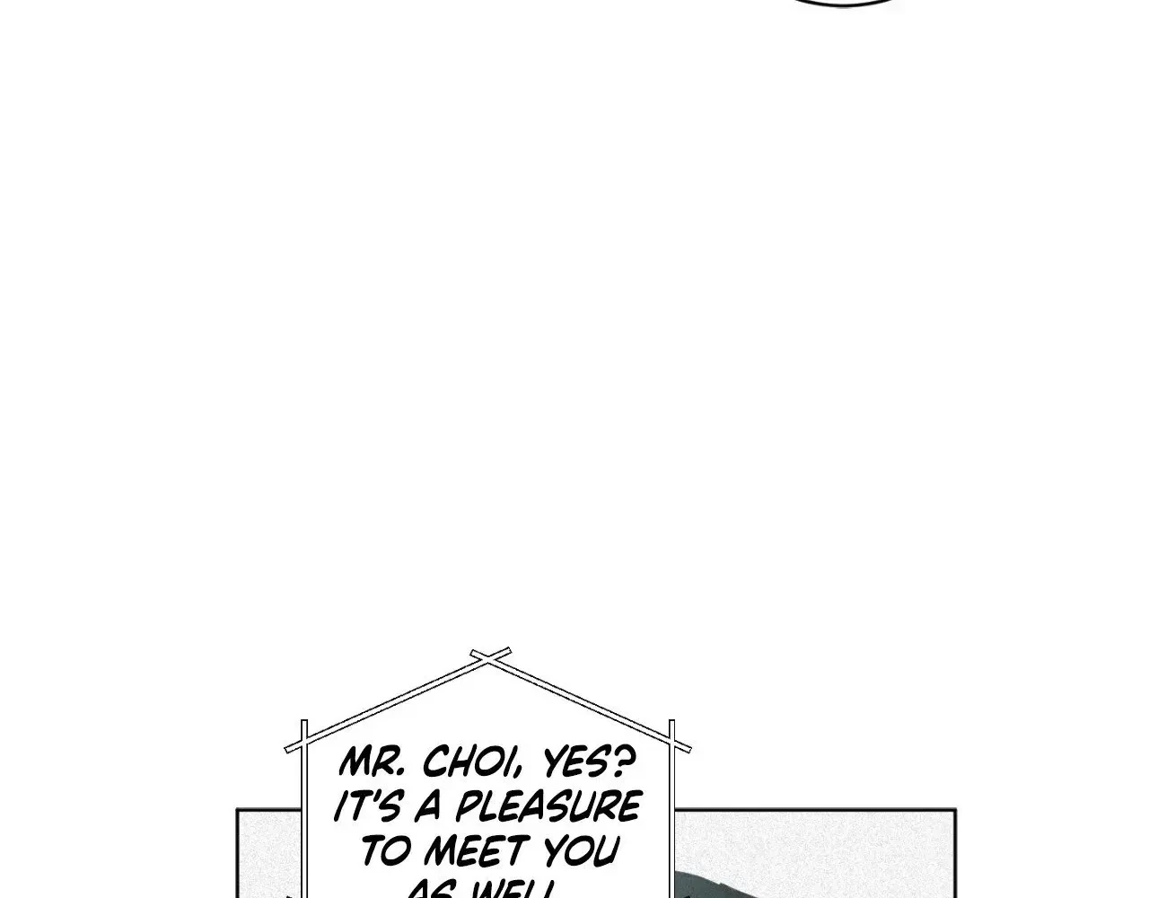 Chapter 31, page 150