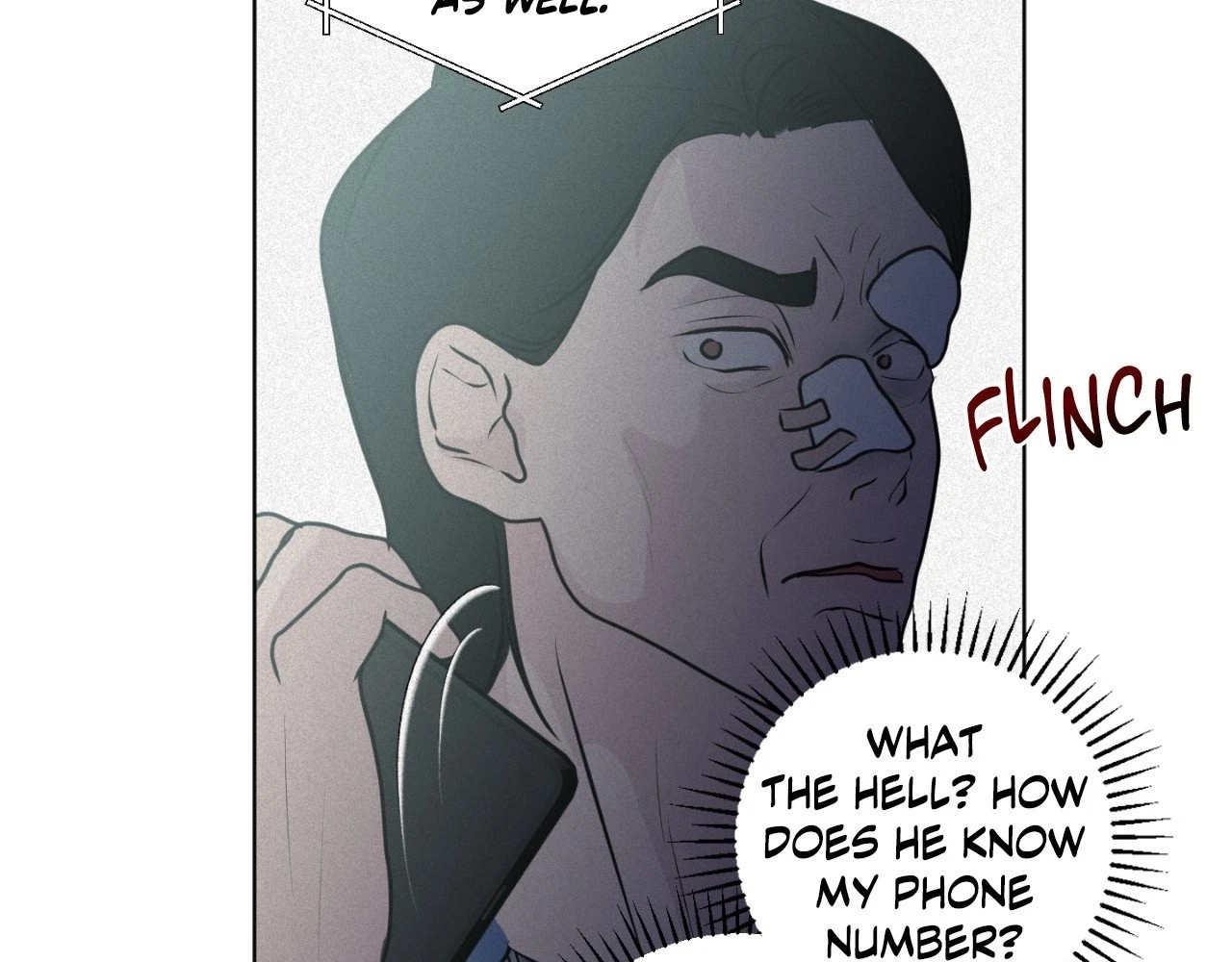 Chapter 31, page 151