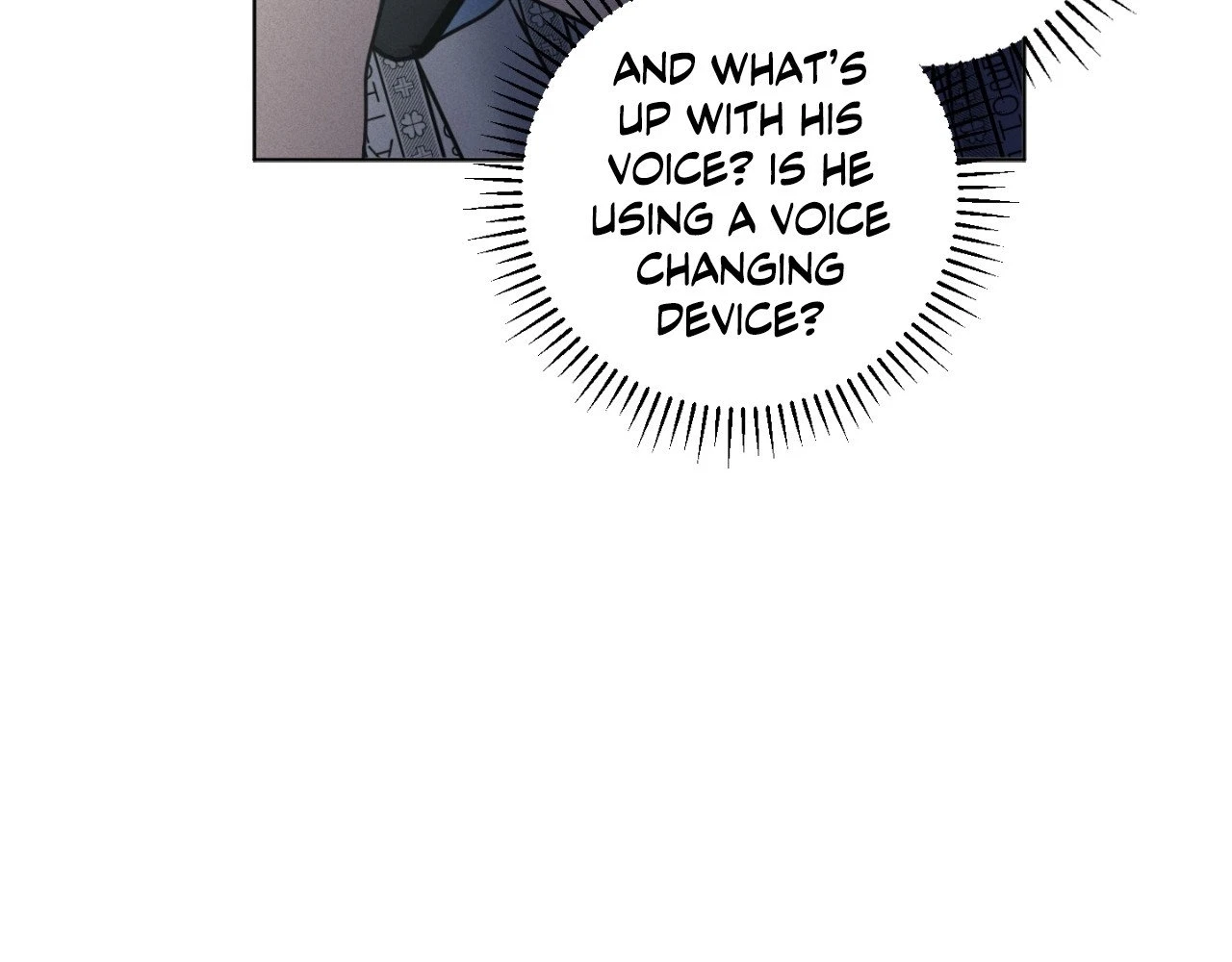 Chapter 31, page 152