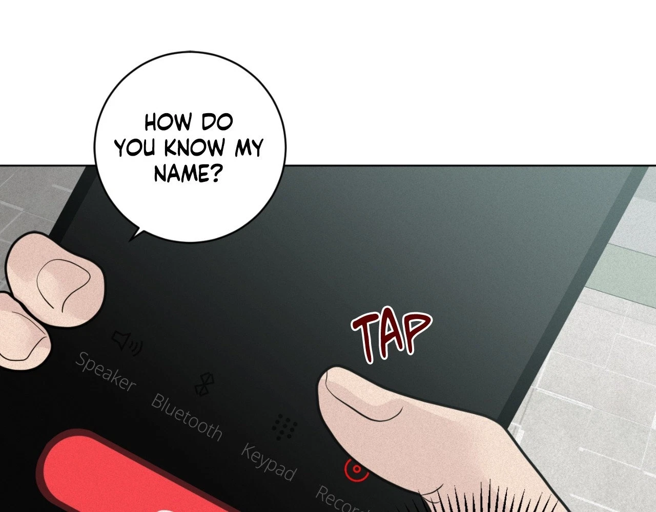 Chapter 31, page 153