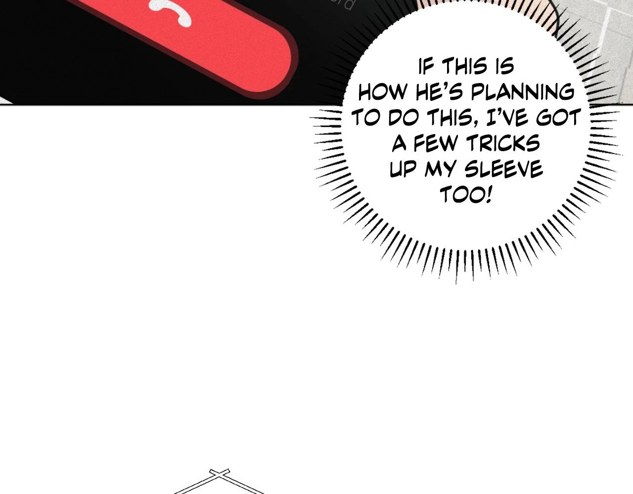 Chapter 31, page 154