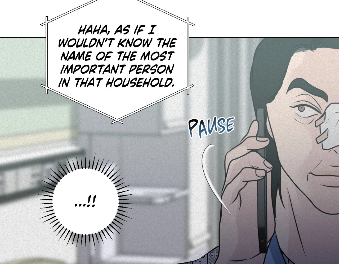 Chapter 31, page 155