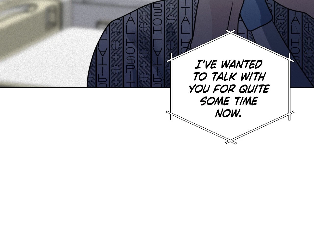 Chapter 31, page 156
