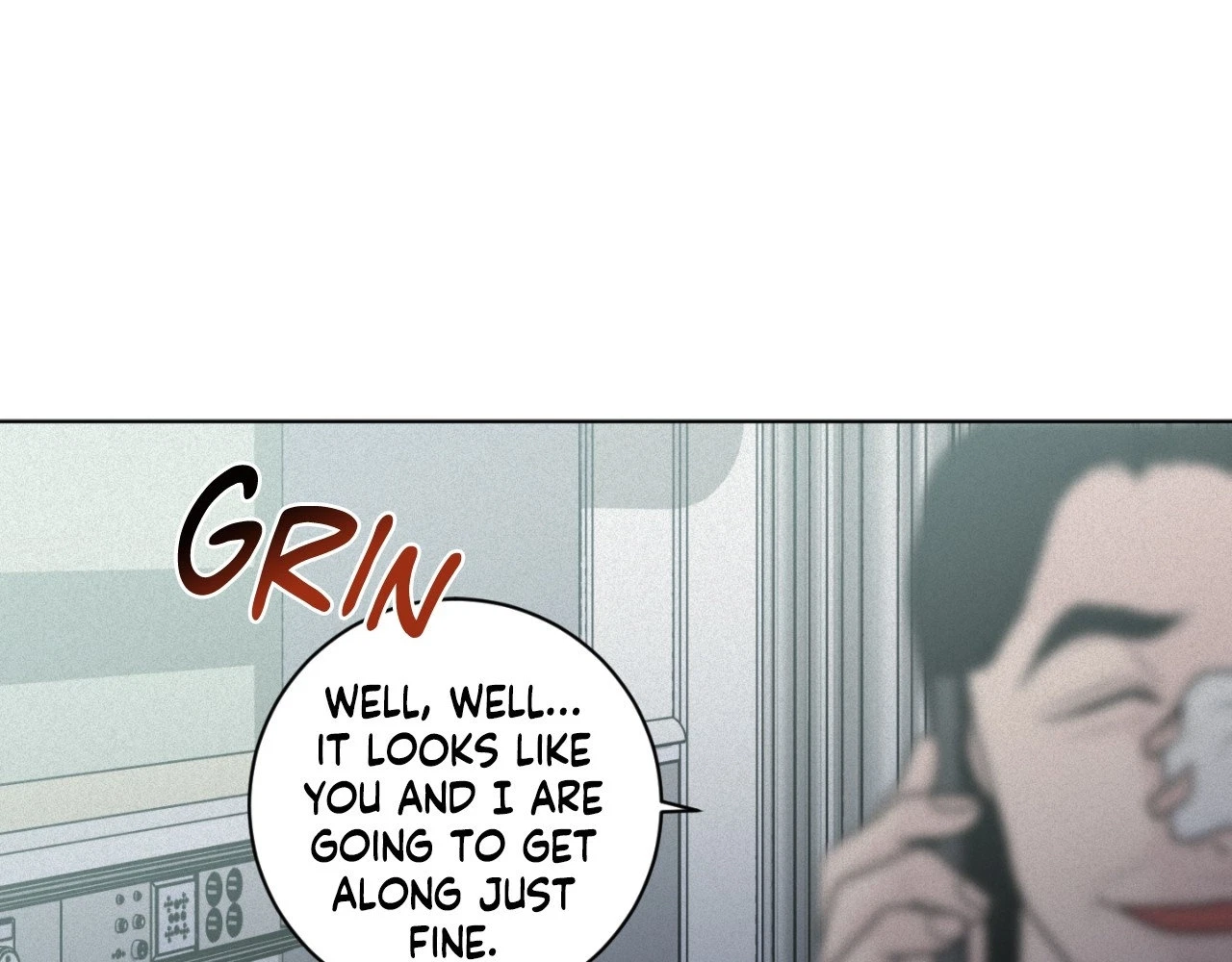 Chapter 31, page 157